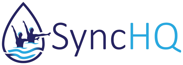 SyncHQ